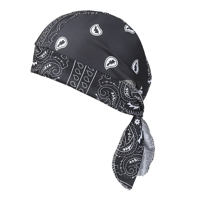 paisley-cooling-headscarf-cap-3495