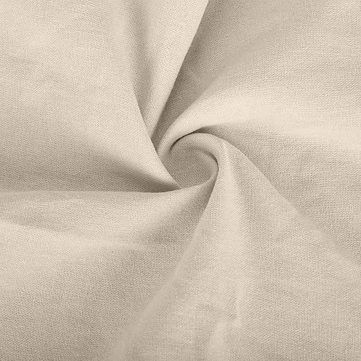 👖 Women's Casual Cotton Linen Capris