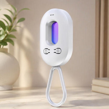 Hidden Camera Detectors