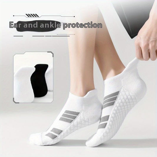 unisex-low-cut-no-show-sports-socks-7762