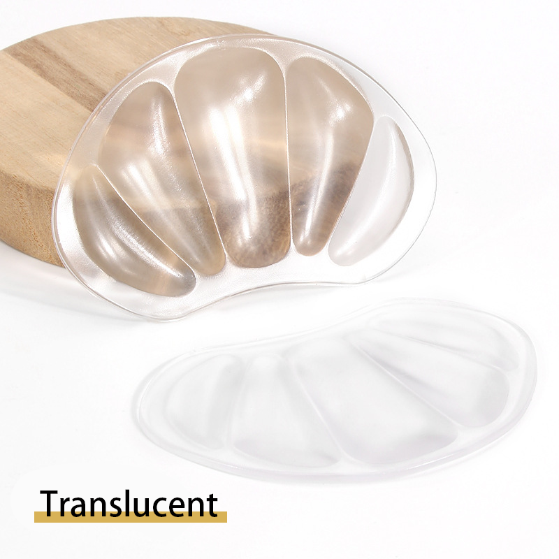 Translucent