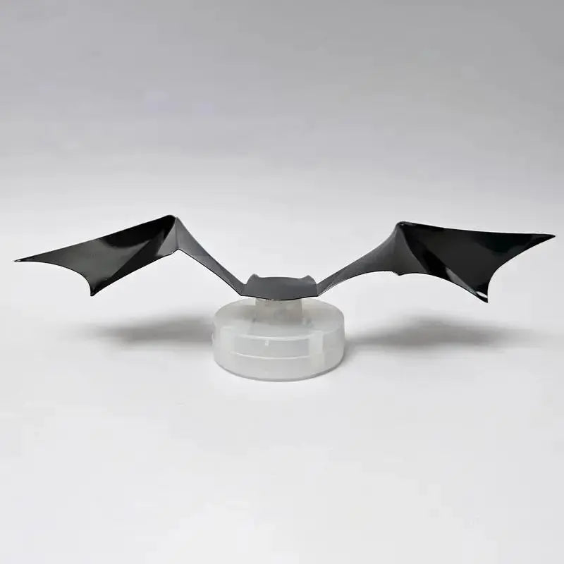 🦇💡3D Bat Light LED Decoration