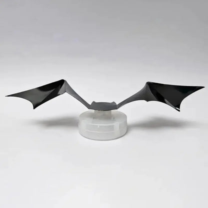 🦇💡3D Bat Light LED Decoration