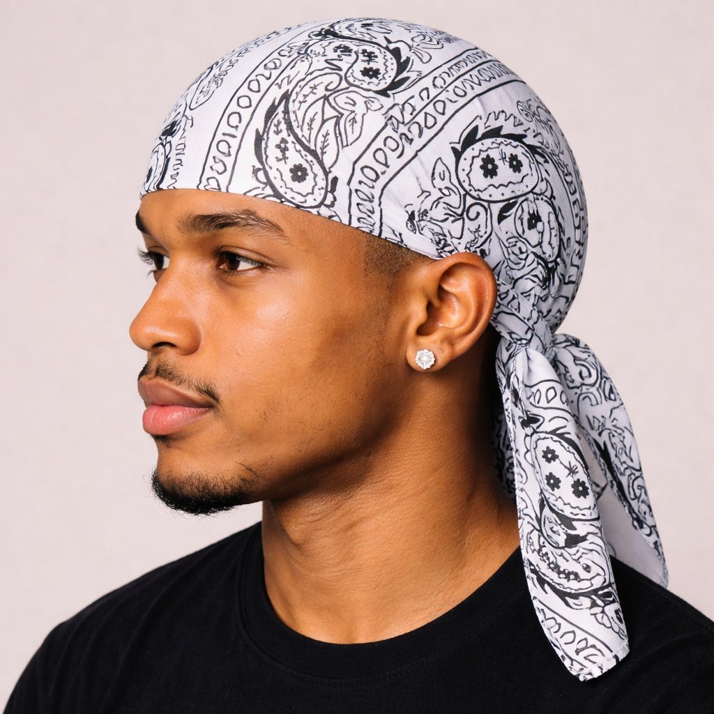 paisley-cooling-headscarf-cap-3495