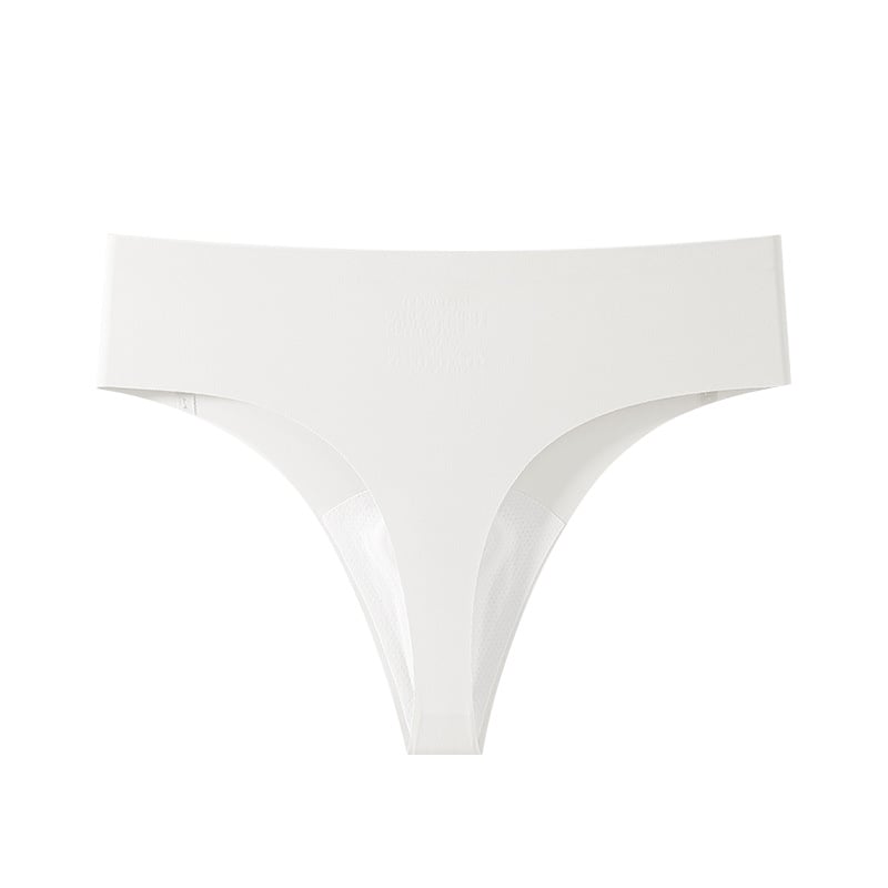 🔥Camel Toe Cover Thongs for Women - G-String