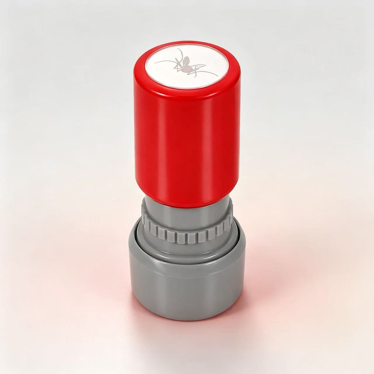 Mosquito Prank Funny Stamper Self Inking Stamps