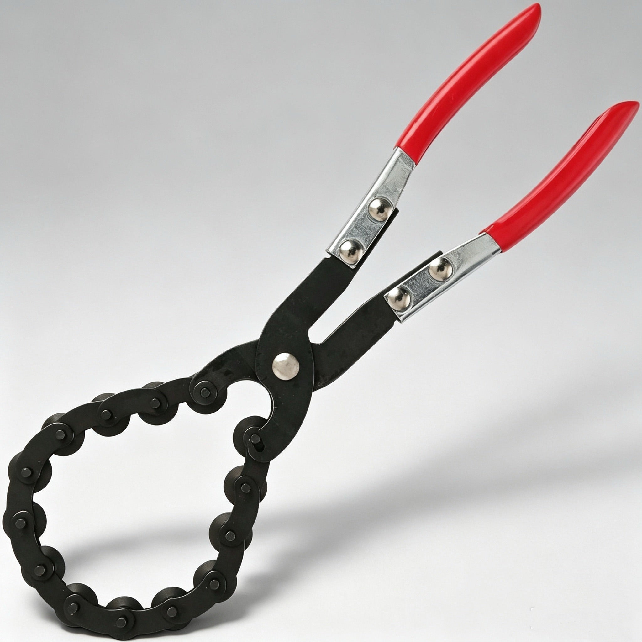Car Exhaust Pipe Cutter