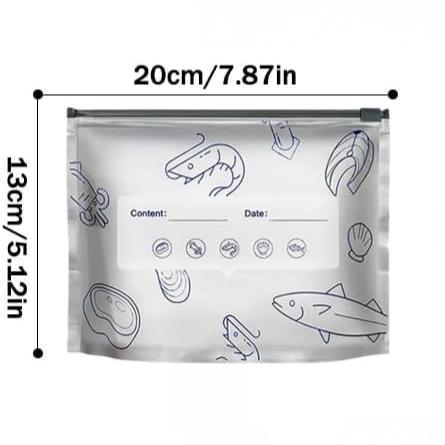 Small 30 Pack