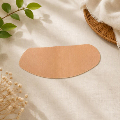 Disposable Thigh Anti-Friction Pads（10Pcs）