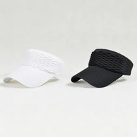 White+Black