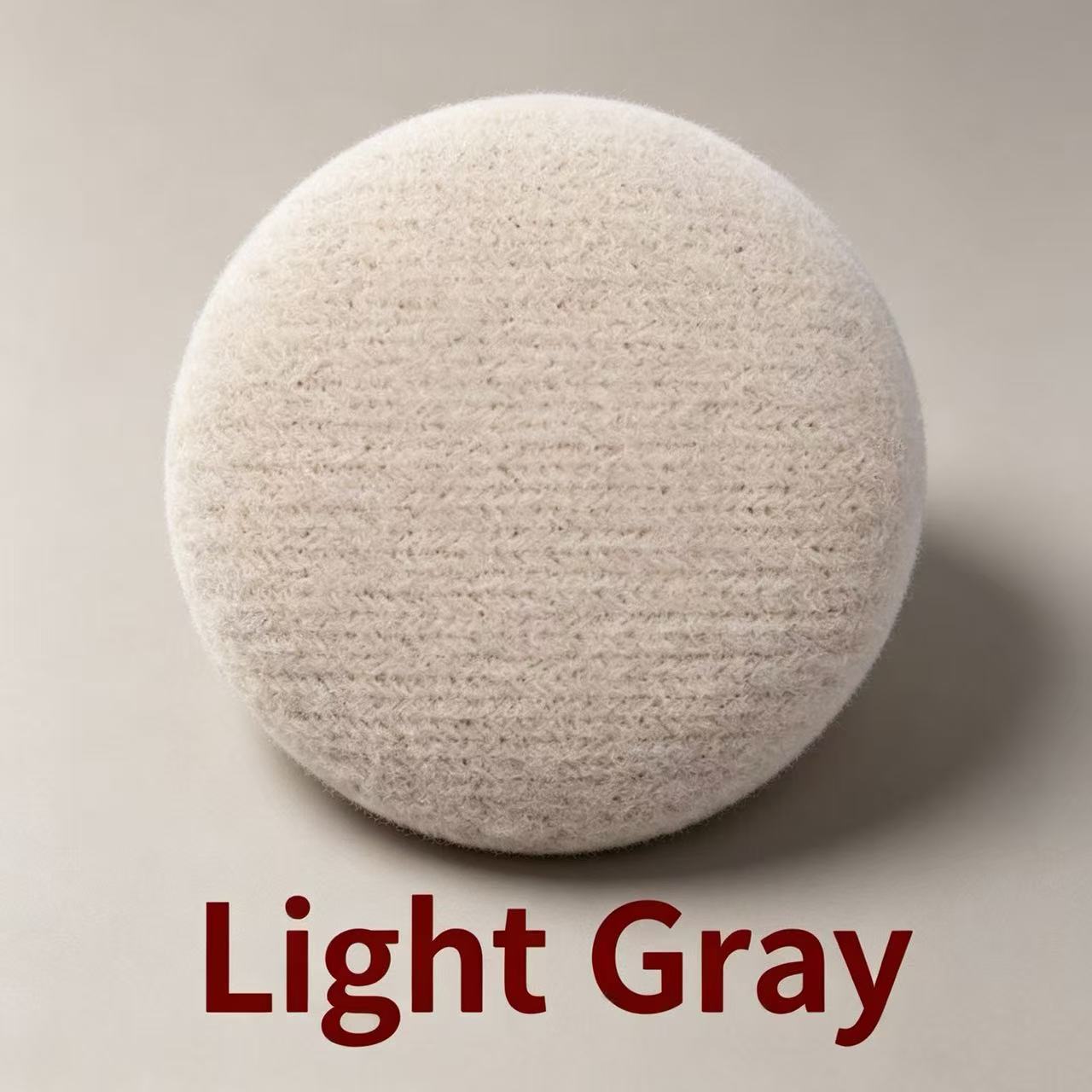 Light Grey