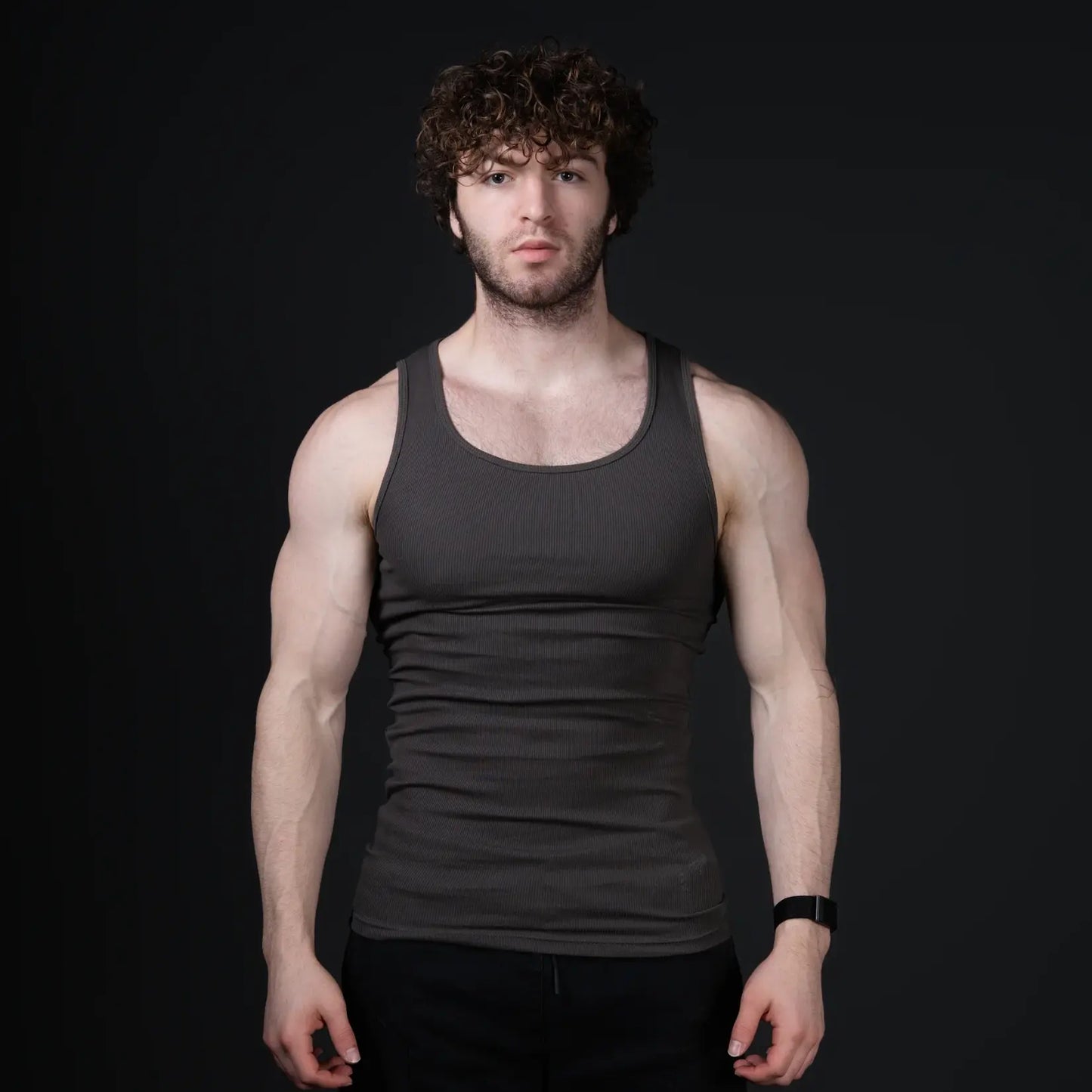 💪👕 Lifestyle Beaters, Men's Tank Tops