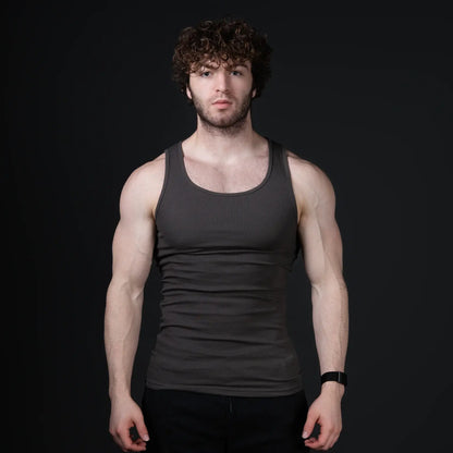 💪👕 Lifestyle Beaters, Men's Tank Tops