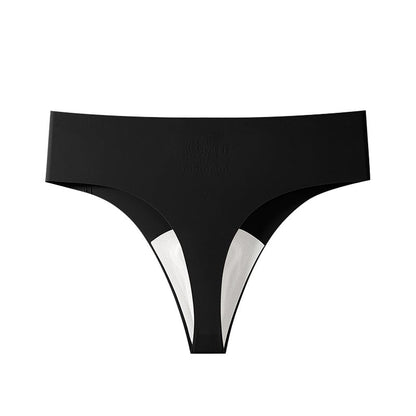 🔥Camel Toe Cover Thongs for Women - G-String