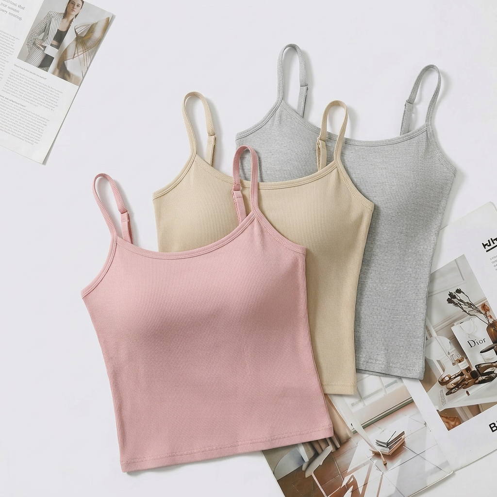 Apricot+Pink+Light gray