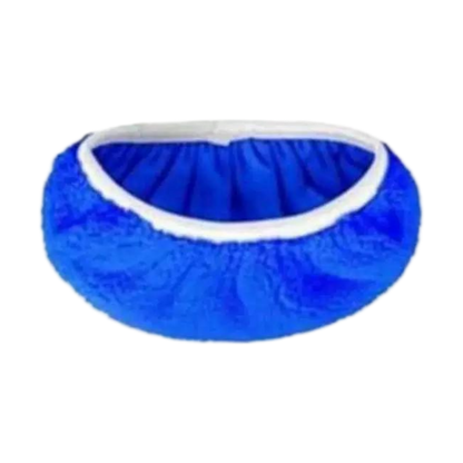 🧹🌱 Microfiber Mop Pads Compatible with Swiffer Sweeper Mop
