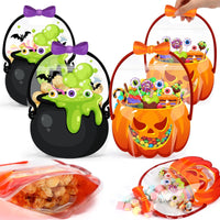 Pumpkin+Cauldron