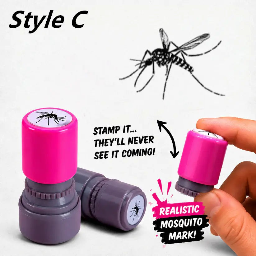 Style C