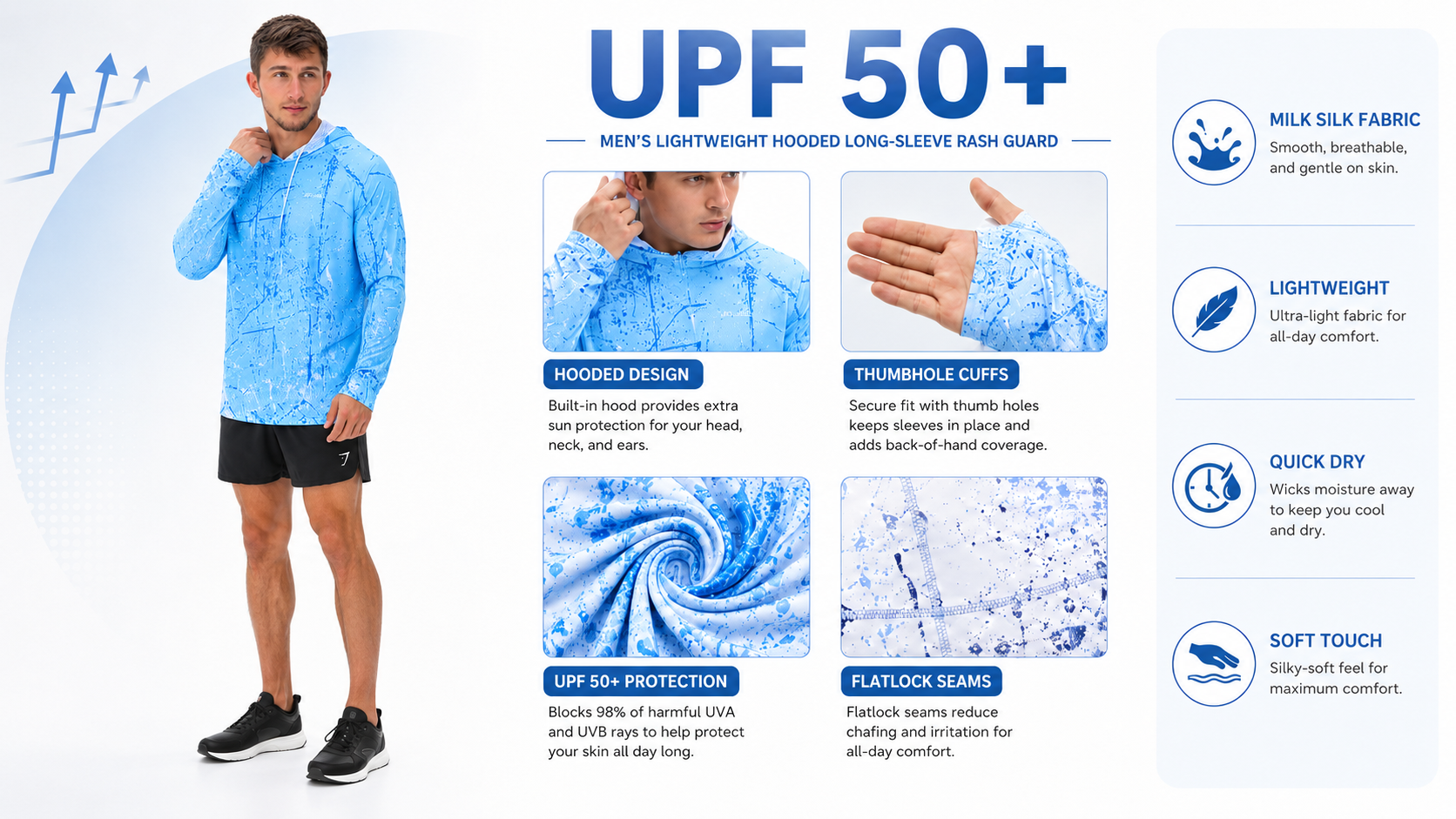 55-off-today-men-s-upf-50-swim-outdoor-sun-hoodie-8987
