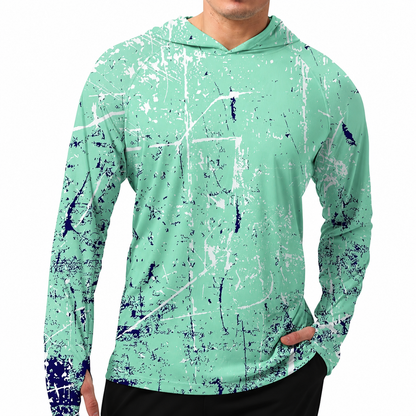 55-off-today-men-s-upf-50-swim-outdoor-sun-hoodie-8987