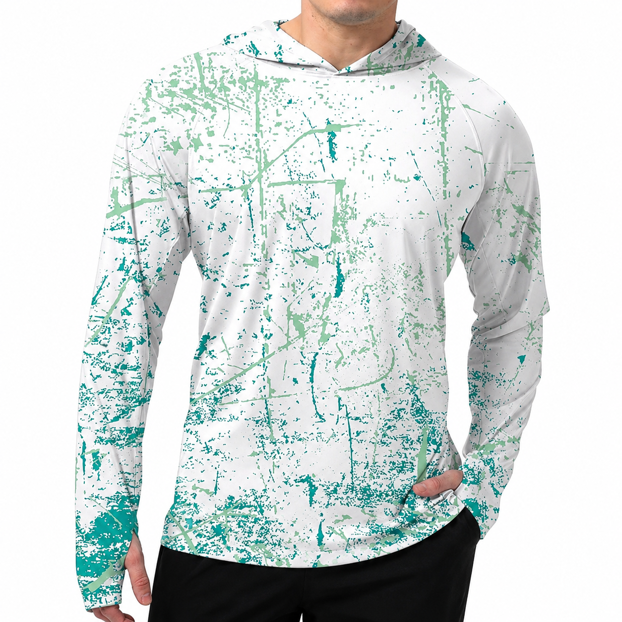 55-off-today-men-s-upf-50-swim-outdoor-sun-hoodie-8987