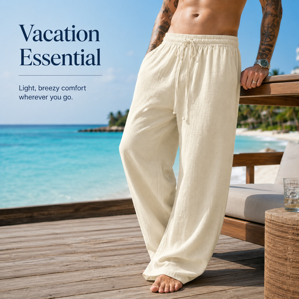 beat-the-heat-50-off-cool-breathable-summer-pants-4733