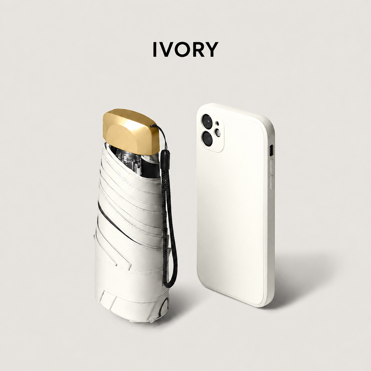 Ivory