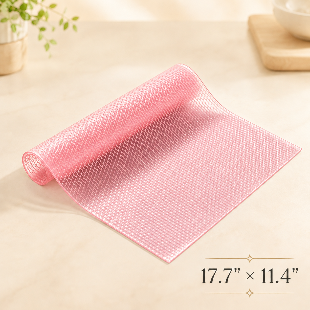 Pink（17.7