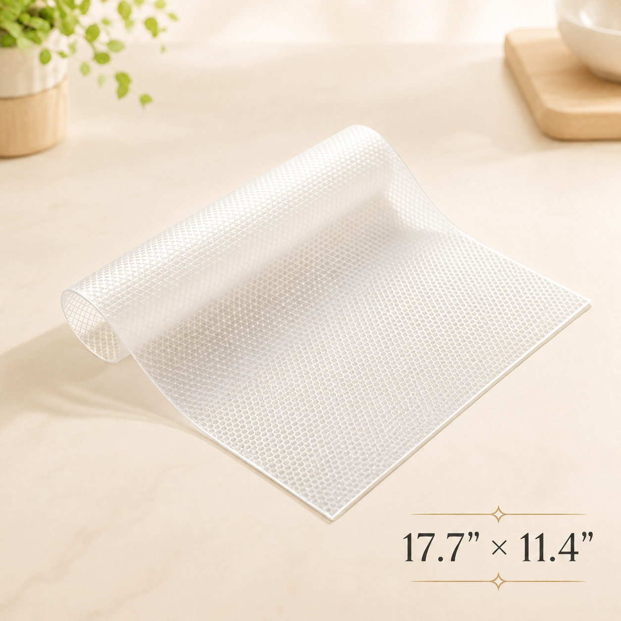 White（ 17.7