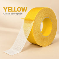 Yellow 0.79 in