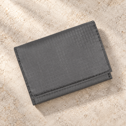 ✨ Compact Invisible Waist Bag – Discreet Storage for Phone, Passport & ID 📱💳