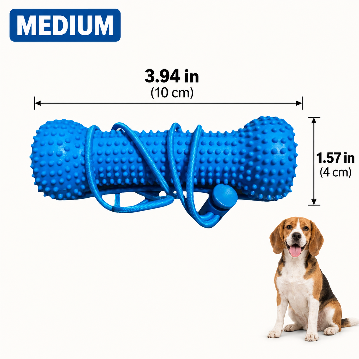 Medium