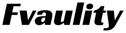 fvaulity