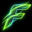 fvaulity logo