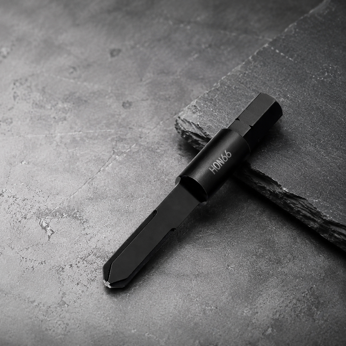 Automotive Repair Hand Tools