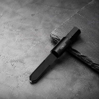 Automotive Repair Hand Tools