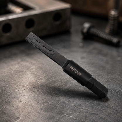 Automotive Repair Hand Tools