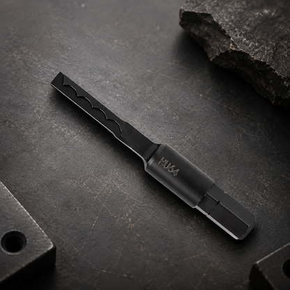Automotive Repair Hand Tools