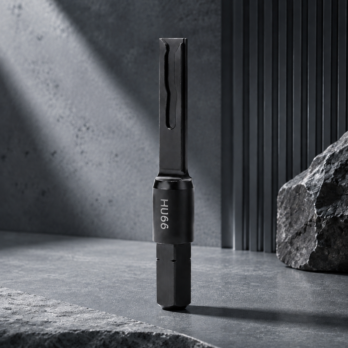 Automotive Repair Hand Tools