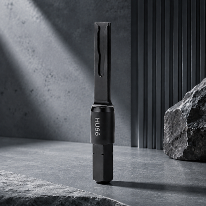 Automotive Repair Hand Tools