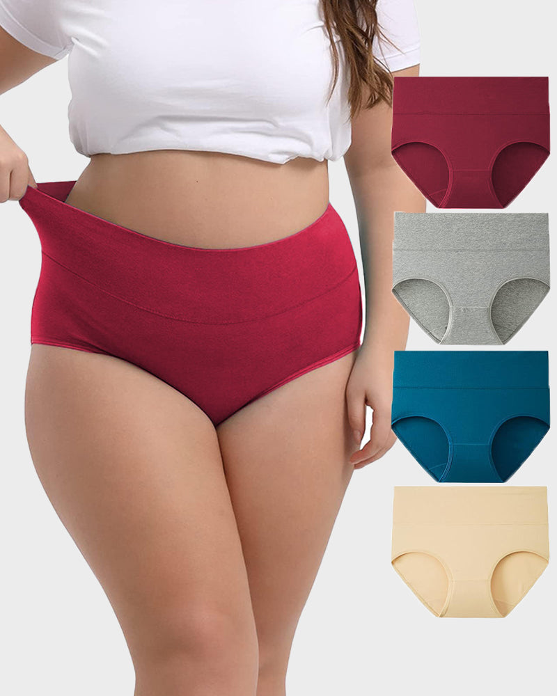 Beige+Dark Blue+Dark Red+Grey