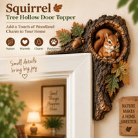 🐿️Squirrel