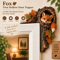 🦊Fox