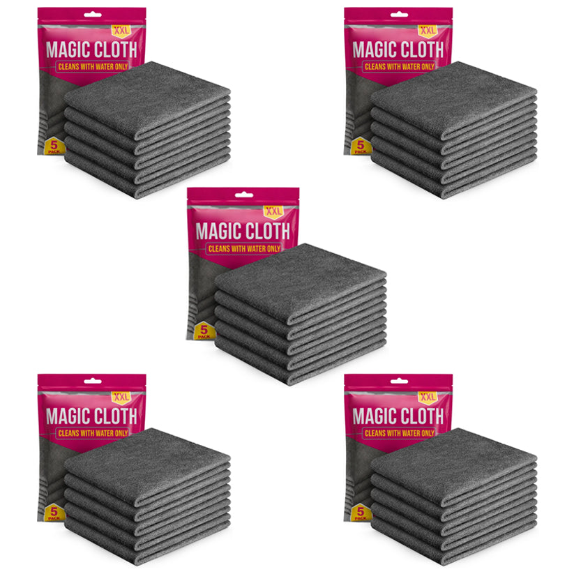 5pcs