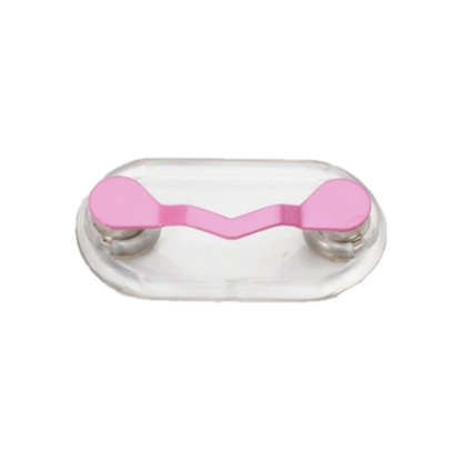 🧲👓 Premium Strength Magnetic Hold Glasses Holder