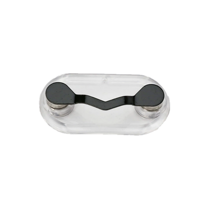 🧲👓 Premium Strength Magnetic Hold Glasses Holder