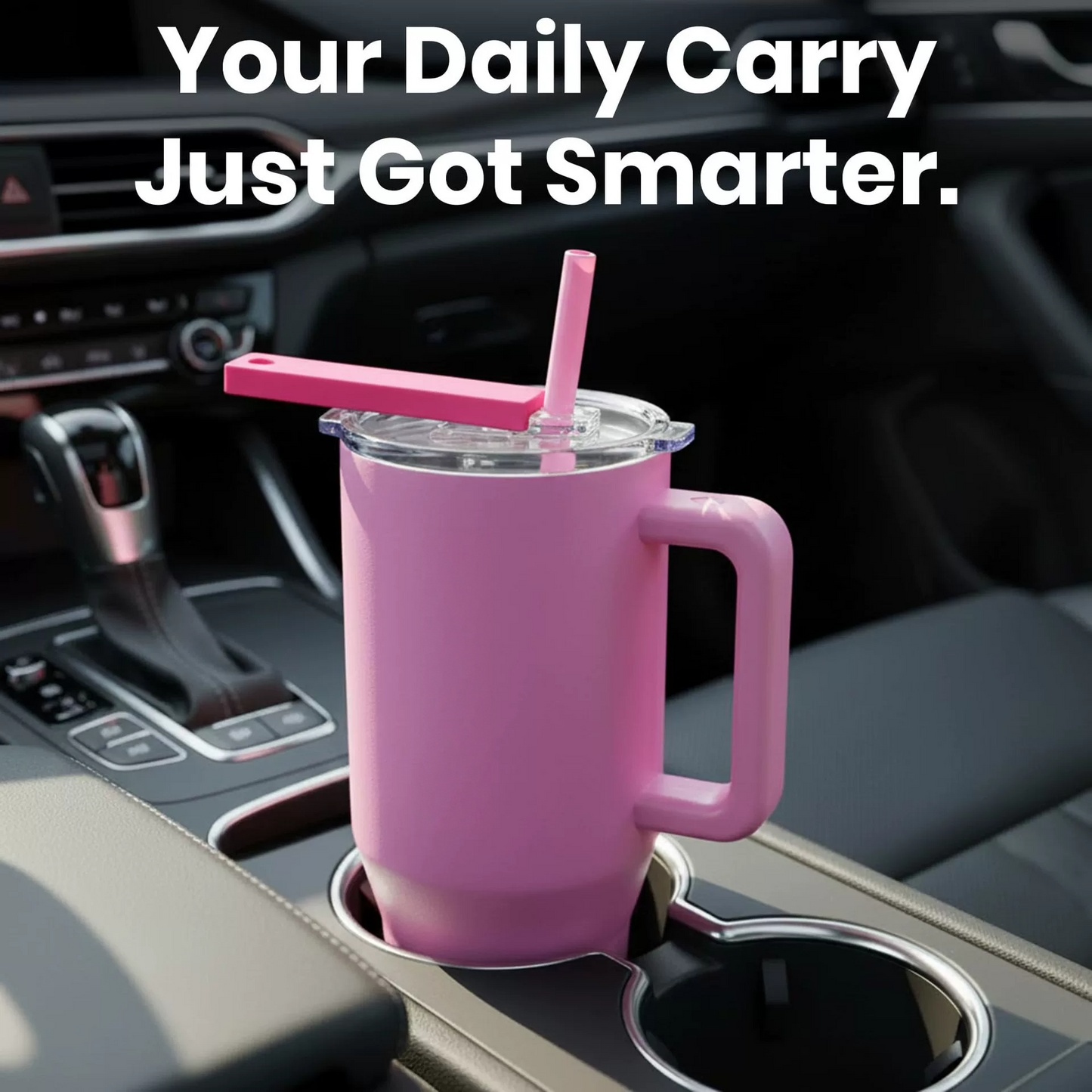 🔧💪 jugRight Tumbler Rescue Tool - Lid Opening Mobility Assistant