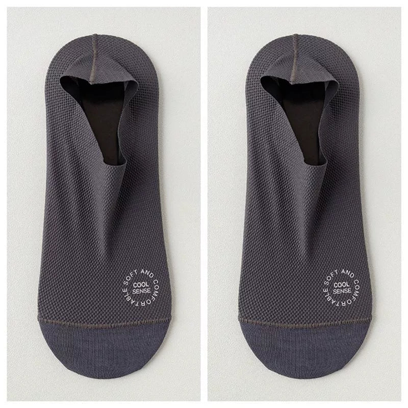 Dark Grey