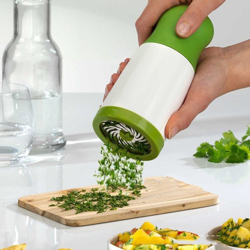 Spice Grinder, Suitable For Vegetables And Various Spices