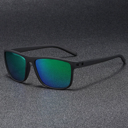 🔥Hot Sale 49% off🌟🕶️Premium Polarized Sports Sunglasses – Designed for Golfers🏌️(💥Buy 3 Get 1 Free )